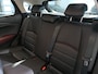 Mazda CX-3 2.0 SkyActiv-G 120 GT-M - Lederen bekleding - Head up display - Dode hoek - Stoelverwarming