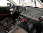 Mazda CX-3 2.0 SkyActiv-G 120 GT-M - Lederen bekleding - Head up display - Dode hoek - Stoelverwarming