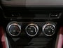 Mazda CX-3 2.0 SkyActiv-G 120 GT-M - Lederen bekleding - Head up display - Dode hoek - Stoelverwarming