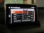 Mazda CX-3 2.0 SkyActiv-G 120 GT-M - Lederen bekleding - Head up display - Dode hoek - Stoelverwarming