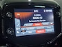Citroën C1 1.0 VTi Feel AIRCO | CAMERA | APPLE CARPLAY-ANDROID AUTO