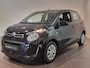 Citroën C1 1.0 VTi Feel AIRCO | CAMERA | APPLE CARPLAY-ANDROID AUTO