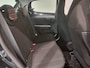 Citroën C1 1.0 VTi Feel AIRCO | CAMERA | APPLE CARPLAY-ANDROID AUTO