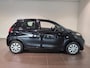 Citroën C1 1.0 VTi Feel AIRCO | CAMERA | APPLE CARPLAY-ANDROID AUTO