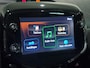 Citroën C1 1.0 VTi Feel AIRCO | CAMERA | APPLE CARPLAY-ANDROID AUTO