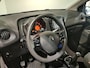 Citroën C1 1.0 VTi Feel AIRCO | CAMERA | APPLE CARPLAY-ANDROID AUTO