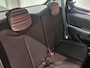 Citroën C1 1.0 VTi Feel AIRCO | CAMERA | APPLE CARPLAY-ANDROID AUTO