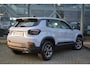 Jeep Avenger 1.2 e-Hybrid Longitude | Voorraad