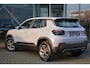 Jeep Avenger 1.2 e-Hybrid Longitude | Voorraad