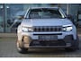 Jeep Avenger 1.2 e-Hybrid Longitude | Voorraad