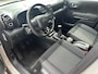 Citroën C3 Aircross 1.2 PureTech Feel