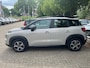 Citroën C3 Aircross 1.2 PureTech Feel