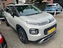 Citroën C3 Aircross 1.2 PureTech Feel