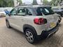 Citroën C3 Aircross 1.2 PureTech Feel