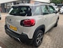 Citroën C3 Aircross 1.2 PureTech Feel