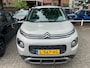 Citroën C3 Aircross 1.2 PureTech Feel