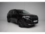 Jeep Compass 4xe 240 Plug-in Hybrid Electric S LEER / 360CAMERA / ALPINE GELUID / ADAPT.CRUISE / CARPLAY