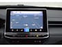 Jeep Compass 4xe 240 Plug-in Hybrid Electric S LEER / 360CAMERA / ALPINE GELUID / ADAPT.CRUISE / CARPLAY