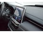 Jeep Compass 4xe 240 Plug-in Hybrid Electric S LEER / 360CAMERA / ALPINE GELUID / ADAPT.CRUISE / CARPLAY