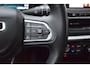Jeep Compass 4xe 240 Plug-in Hybrid Electric S LEER / 360CAMERA / ALPINE GELUID / ADAPT.CRUISE / CARPLAY