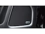 Jeep Compass 4xe 240 Plug-in Hybrid Electric S LEER / 360CAMERA / ALPINE GELUID / ADAPT.CRUISE / CARPLAY