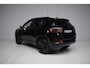 Jeep Compass 4xe 240 Plug-in Hybrid Electric S LEER / 360CAMERA / ALPINE GELUID / ADAPT.CRUISE / CARPLAY