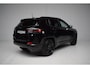 Jeep Compass 4xe 240 Plug-in Hybrid Electric S LEER / 360CAMERA / ALPINE GELUID / ADAPT.CRUISE / CARPLAY