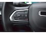 Jeep Compass 4xe 240 Plug-in Hybrid Electric S LEER / 360CAMERA / ALPINE GELUID / ADAPT.CRUISE / CARPLAY