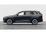 Volvo XC90 2.0 T8 Plug-in hybrid AWD Ultra Bright | B&W | Massage | Luchtvering | Trekhaak |