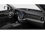 Volvo XC90 2.0 T8 Plug-in hybrid AWD Ultra Bright | B&W | Massage | Luchtvering | Trekhaak |