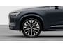 Volvo XC90 2.0 T8 Plug-in hybrid AWD Ultra Bright | B&W | Massage | Luchtvering | Trekhaak |