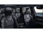 Volvo XC90 2.0 T8 Plug-in hybrid AWD Ultra Bright | B&W | Massage | Luchtvering | Trekhaak |
