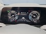 Kia e-Niro 64,8 kWh 204pk Aut DynamicLine | Adaptive Cruise Control | Climate Control | Half Leder |