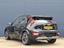 Kia e-Niro 64,8 kWh 204pk Aut DynamicLine | Adaptive Cruise Control | Climate Control | Half Leder |
