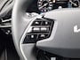 Kia e-Niro 64,8 kWh 204pk Aut DynamicLine | Adaptive Cruise Control | Climate Control | Half Leder |