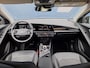 Kia e-Niro 64,8 kWh 204pk Aut DynamicLine | Adaptive Cruise Control | Climate Control | Half Leder |