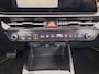 Kia e-Niro 64,8 kWh 204pk Aut DynamicLine | Adaptive Cruise Control | Climate Control | Half Leder |