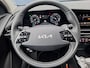 Kia e-Niro 64,8 kWh 204pk Aut DynamicLine | Adaptive Cruise Control | Climate Control | Half Leder |