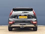 Kia e-Niro 64,8 kWh 204pk Aut DynamicLine | Adaptive Cruise Control | Climate Control | Half Leder |