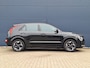 Kia e-Niro 64,8 kWh 204pk Aut DynamicLine | Adaptive Cruise Control | Climate Control | Half Leder |