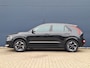 Kia e-Niro 64,8 kWh 204pk Aut DynamicLine | Adaptive Cruise Control | Climate Control | Half Leder |