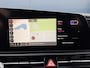 Kia e-Niro 64,8 kWh 204pk Aut DynamicLine | Adaptive Cruise Control | Climate Control | Half Leder |