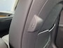 Kia e-Niro 64,8 kWh 204pk Aut DynamicLine | Adaptive Cruise Control | Climate Control | Half Leder |