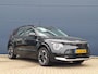 Kia e-Niro 64,8 kWh 204pk Aut DynamicLine | Adaptive Cruise Control | Climate Control | Half Leder |
