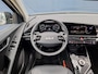 Kia e-Niro 64,8 kWh 204pk Aut DynamicLine | Adaptive Cruise Control | Climate Control | Half Leder |