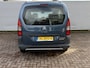 Citroën Berlingo 1.2 PureTech XTR met 99.516km!! | PDC V+A | Climate Control | 5 Zits | Cruise Control | RIJKLAARPRIJS INCL 12 MAANDEN GARANTIE EN BEURT
