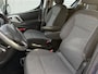 Citroën Berlingo 1.2 PureTech XTR met 99.516km!! | PDC V+A | Climate Control | 5 Zits | Cruise Control | RIJKLAARPRIJS INCL 12 MAANDEN GARANTIE EN BEURT