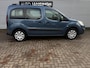 Citroën Berlingo 1.2 PureTech XTR met 99.516km!! | PDC V+A | Climate Control | 5 Zits | Cruise Control | RIJKLAARPRIJS INCL 12 MAANDEN GARANTIE EN BEURT