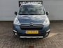Citroën Berlingo 1.2 PureTech XTR met 99.516km!! | PDC V+A | Climate Control | 5 Zits | Cruise Control | RIJKLAARPRIJS INCL 12 MAANDEN GARANTIE EN BEURT