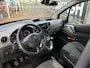 Citroën Berlingo 1.2 PureTech XTR met 99.516km!! | PDC V+A | Climate Control | 5 Zits | Cruise Control | RIJKLAARPRIJS INCL 12 MAANDEN GARANTIE EN BEURT